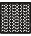 Mandala 2