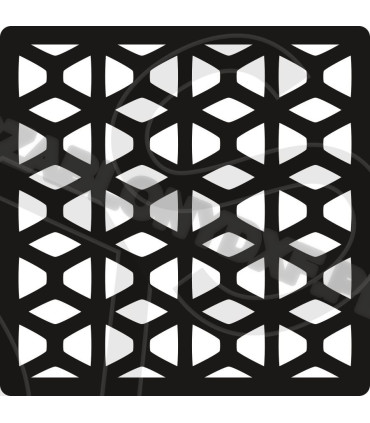 Mandala 3