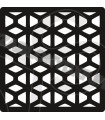 Mandala 3