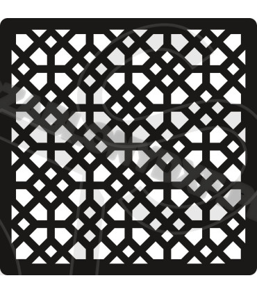Mandala 4