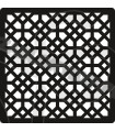 Mandala 4
