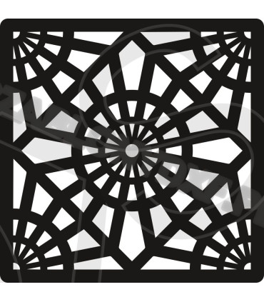 Mandala 5