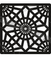 Mandala 5