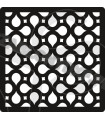 Mandala 6