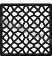 Mandala 8