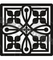 Mandala 10