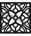 Mandala 11