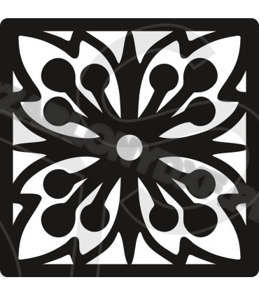 Mandala 15