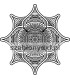 Mandala Indyjska20