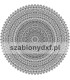 Mandala Indyjska69