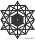 Zegar Geometry I