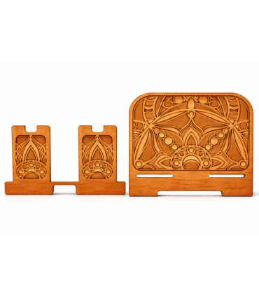 Podstawka Tablet II