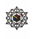Zegar Geometry I