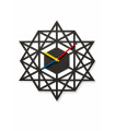 Zegar Geometry I
