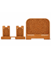 Podstawka Tablet III