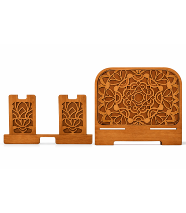 Podstawka Tablet V