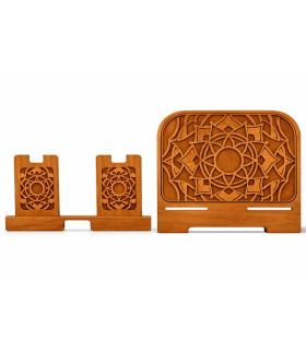Podstawka Tablet VII
