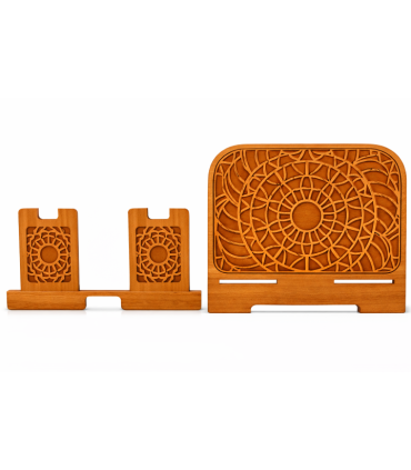 Podstawka Tablet VIII
