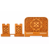 Podstawka Tablet X