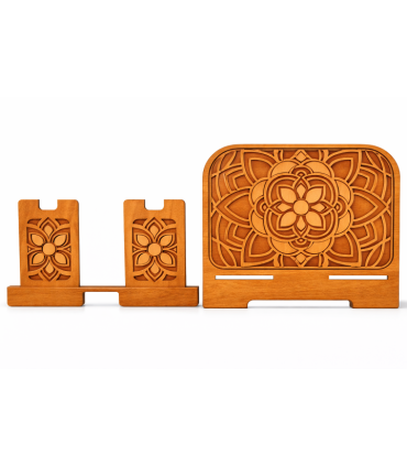 Podstawka Tablet X