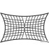Zegar Illusion I