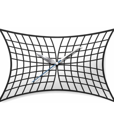 Zegar Illusion I