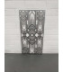 Panel Art Deco-Geometry-1