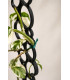 Plant Support – modułowa podpora do roślin doniczkowych
