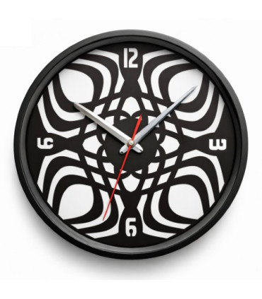Zegar Modern VI