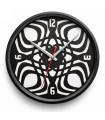 Zegar Modern VI