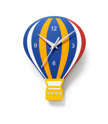 Zegar Balloon I