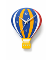 Zegar Balloon I