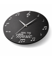 Zegar Music I