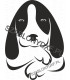Basset I