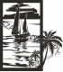 Boat I