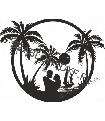 Couple I