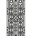 Panel Art Deco-Geometry-6