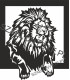 Lion I