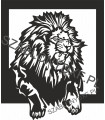 Lion I