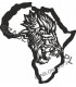 Lion III