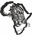 Lion III