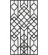 Panel Art Deco-Geometry-7