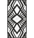 Panel Art Deco-Geometry-11