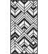 Panel Art Deco-Geometry-15
