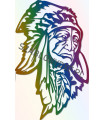 Indian I