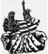 Statue of Liberty I