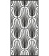 Panel Art Deco-Geometry-17