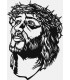 Jesus I