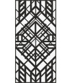 Panel Art Deco-Geometry-18