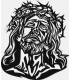 Jesus II